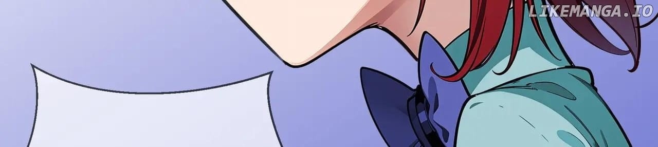 Daddy President Is Too Hard To Deal With Chapter 175 - page 29